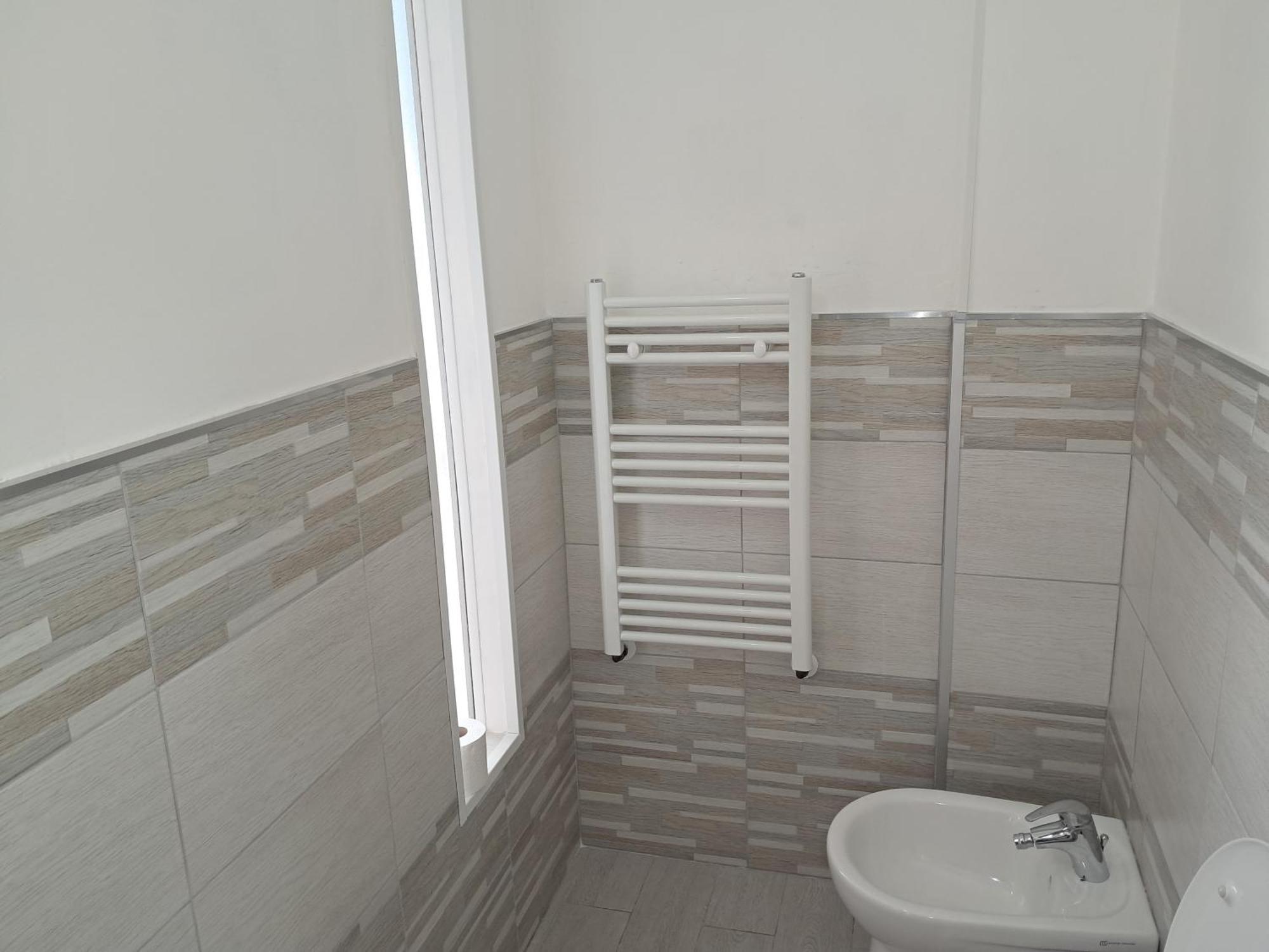 B&B Il Canale Анкона Экстерьер фото